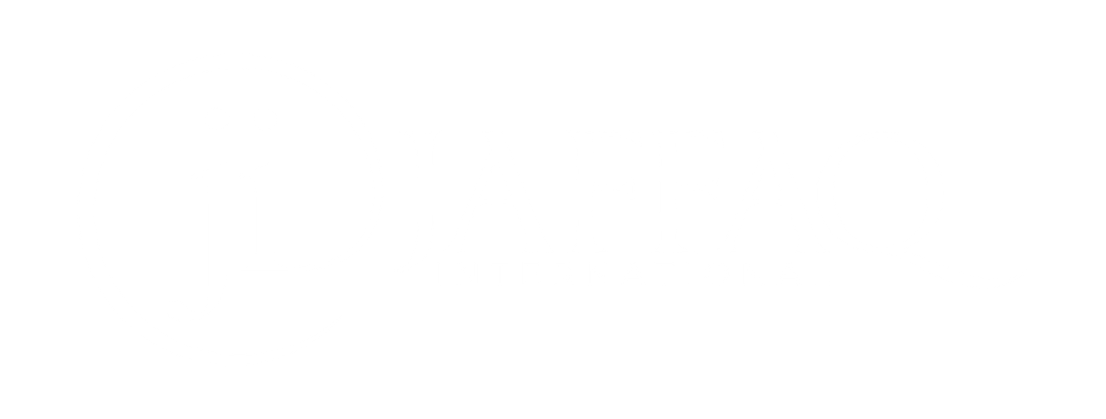 jaffaqinternational.com