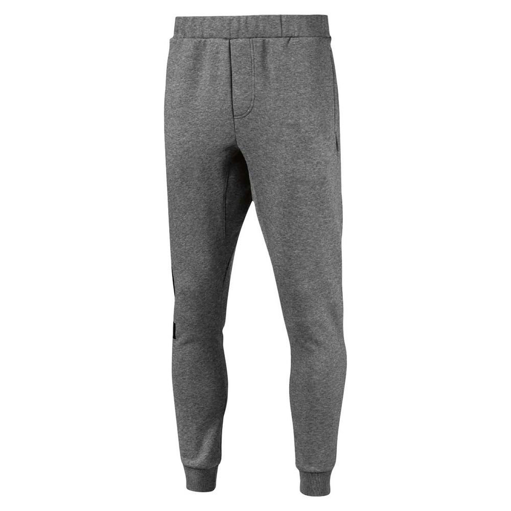 02-1-1-1.jpg Men Gym Pants - Image 1