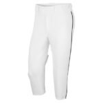 Baseball Uniform - Image 2