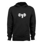 Men Workout Hoodies