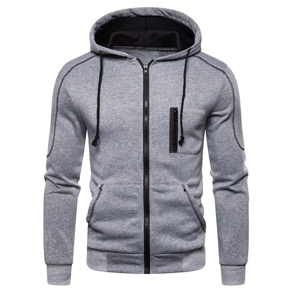 03-5-1-1.jpg Men Workout Hoodies - Image 1