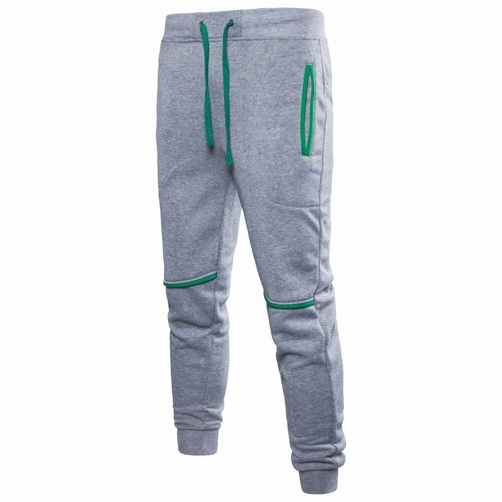07-1-1-1.jpg Men Gym Pants - Image 1