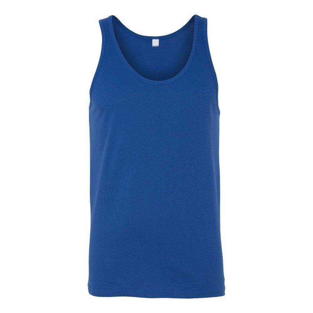 08-5-1.jpg Men Stringers - Image 1