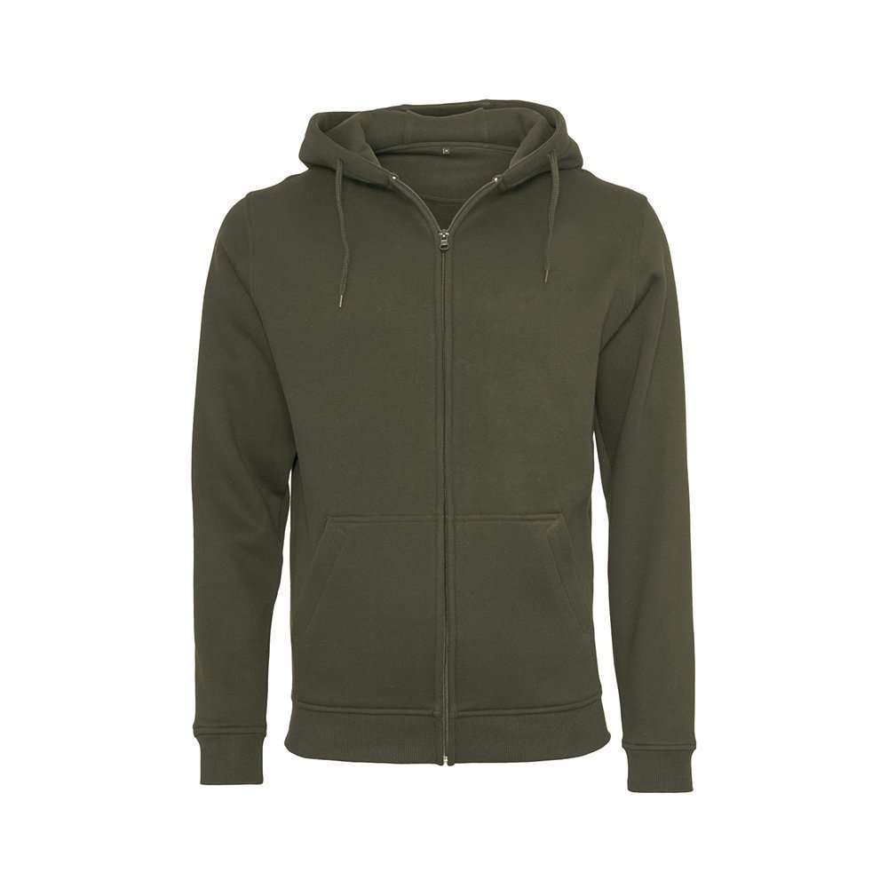 08-6-1-1.jpg Men Workout Hoodies - Image 1
