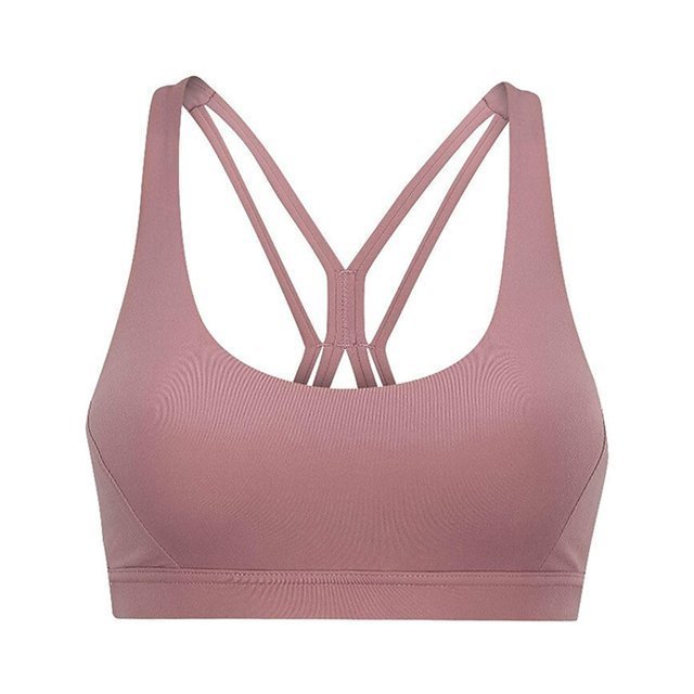 1-3.jpg Bra - Image 1