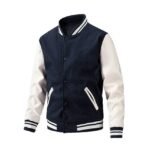 Varsity Jackets