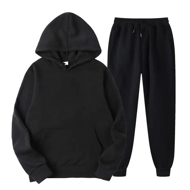3-45.jpg Track suits - Image 1