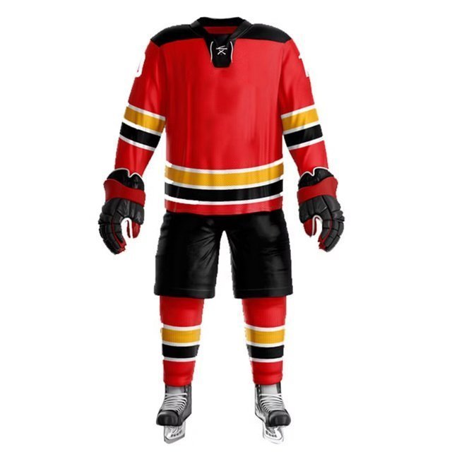 3-6.jpg Ice Hockey Uniform - Image 1