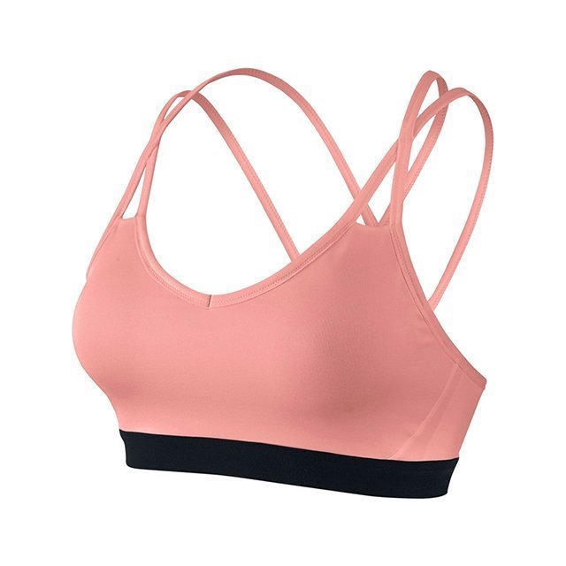 4-14.jpg Bra - Image 1