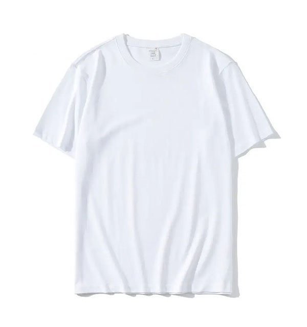 4-37.jpg T.Shirts - Image 1