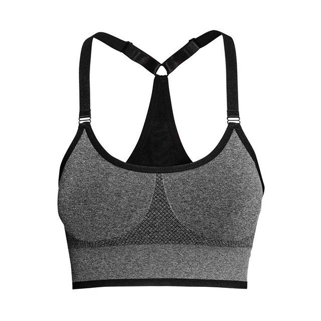 5-1.jpg Bra - Image 1