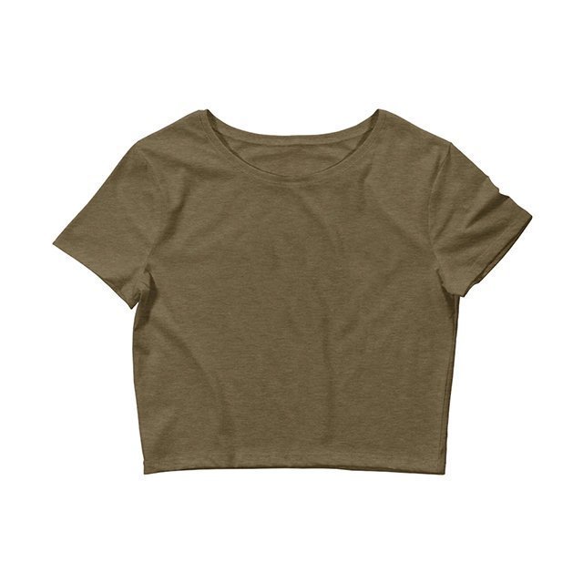 5-16.jpg Crop Top - Image 1