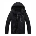 Ski Wear