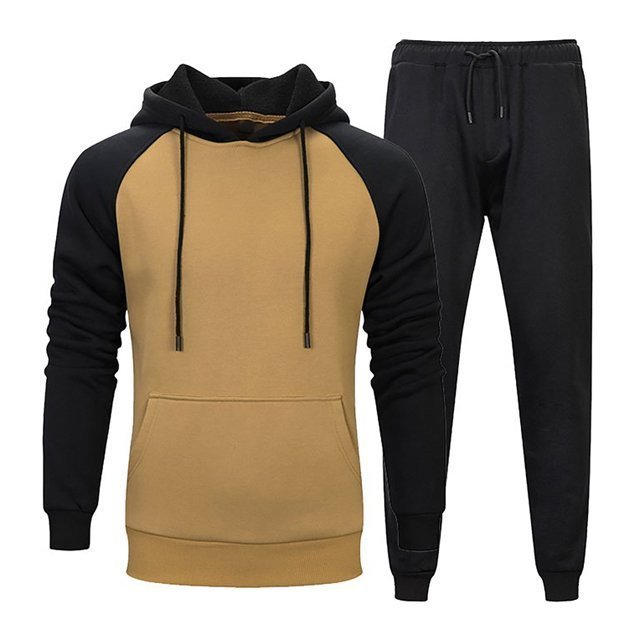 5-43.jpg Track suits - Image 1