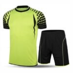 Soccer Uniform