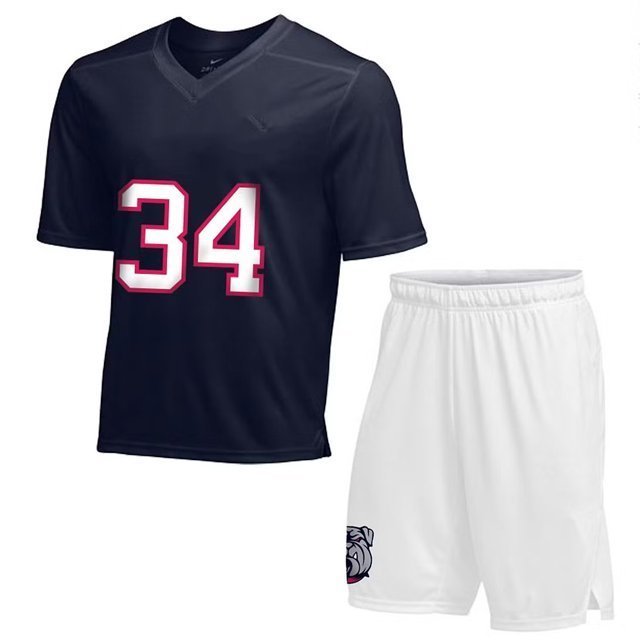 8-4.jpg Lacrosse Uniform - Image 1