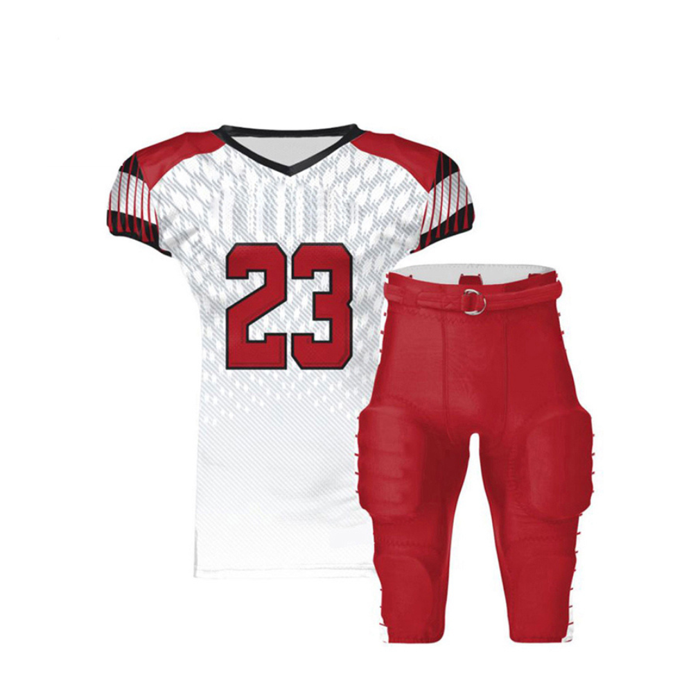 Copy-of-Untitled-55.png American Football Uniform - Image 1