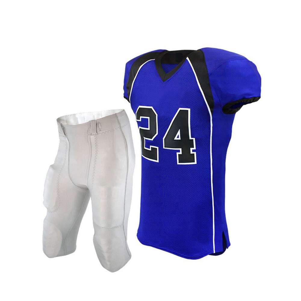 Copy-of-Untitled-57.png American Football Uniform - Image 1