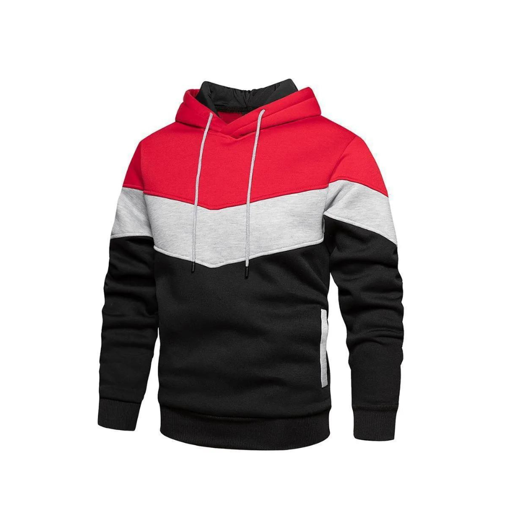 Untitled-design-2024-04-17T231641.097.png Hoodies - Image 1