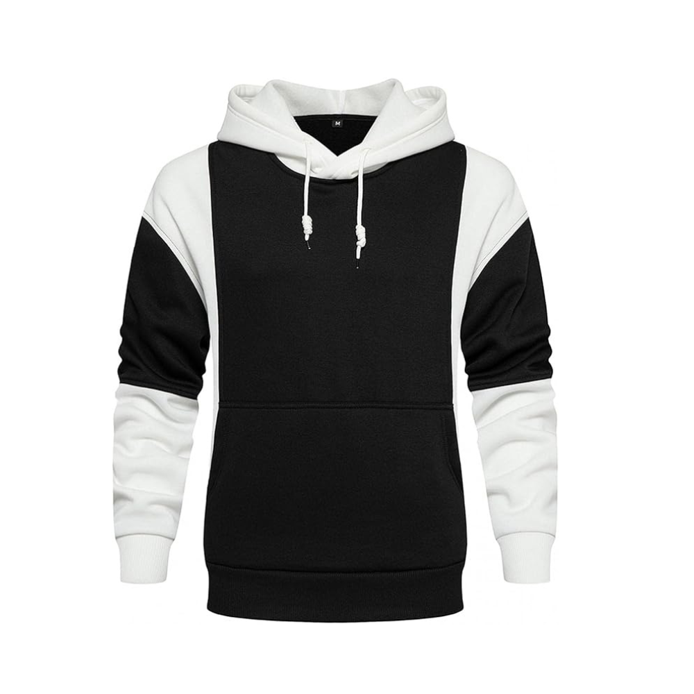 Untitled-design-2024-04-17T231910.077.png Hoodies - Image 1
