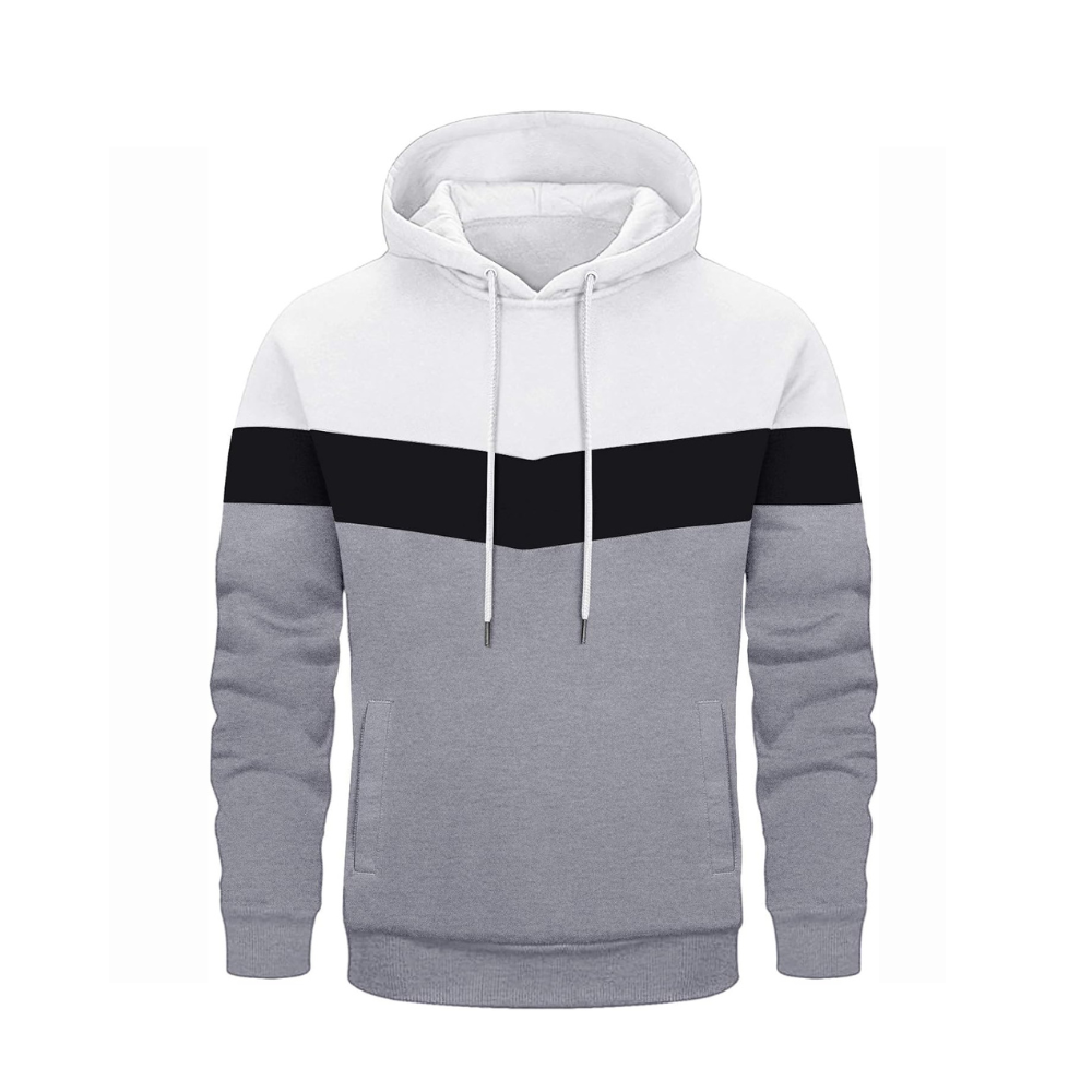 Untitled-design-2024-04-17T231958.123.png Hoodies - Image 1