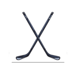 Hockey Stick