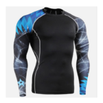 Rash Guard