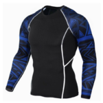 Rash Guard