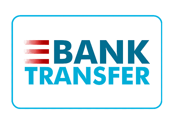 bank-transfer.png