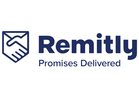 remitly.png