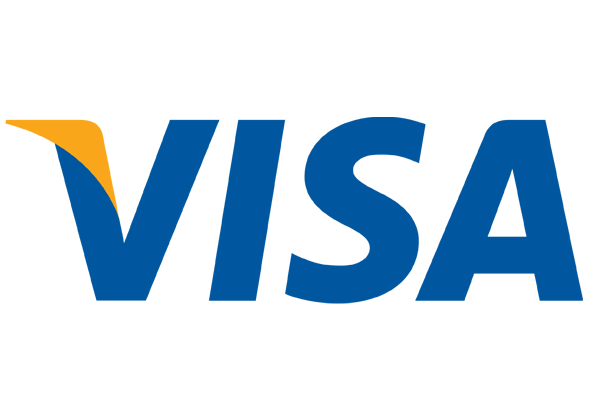 visa.png